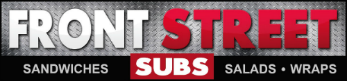 header-logo